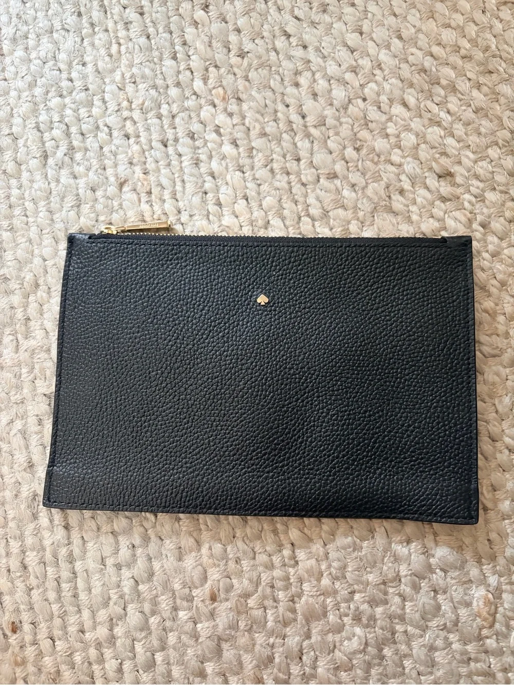 Kate Spade Pouch